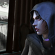 Illustration for article titled emRépublique/ems Ambitions Are Way Greater Than Just emMetal Gear/em Stealth